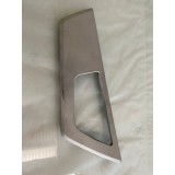 Moldura Maçaneta Interna Dian  Dir Lifan X60 2014 - Cx10