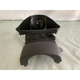 Moldura Acabamento Painel Instrumento Lifan X60 2014