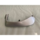 Acabamento Painel Central Lifan X60 2014 - Cx10