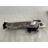 Maçaneta Ext Dian Dir Lifan X60 2014 - Cx10