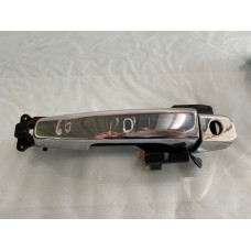 Maçaneta Ext Dian Dir Lifan X60 2014 - Cx10