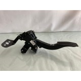 Pedal Acelerador Eletrônico Lifan X60 2014