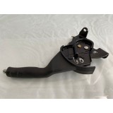 Alavanca Freio De Mão Lifan X60 2014