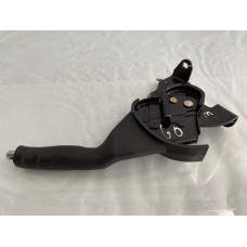 Alavanca Freio De Mão Lifan X60 2014