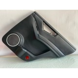 Forro Porta Tras Dir Lifan X60 2014