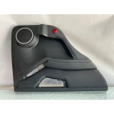 Forro Porta Tars Esq  Lifan X60 2014