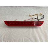 Luz Freio Brake Light Lifan X60 2014