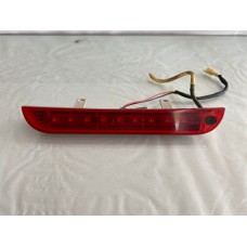 Luz Freio Brake Light Lifan X60 2014