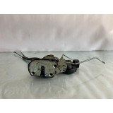 Fechadura Dian Dir Lifan X60 2014