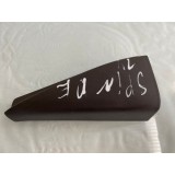 Acabamento Retrovisor Dian Esq Spin 2014