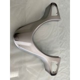 Moldura Acabamento Volante Lifan X60 2014 - Cx10