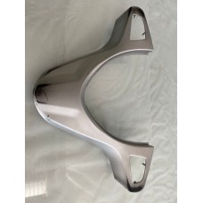 Moldura Acabamento Volante Lifan X60 2014 - Cx10