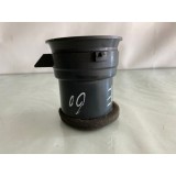 Difusor Ar Condicionado Esq Lifan X60 2014 - Cx10