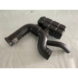 Duto Entrada De Ar Lifan X60 2014