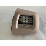 Difusor Ar Condicionado Dir Gm Spin 2014