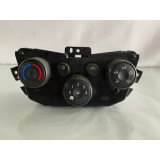 Painel De Comando Ar Condicionado Gm Spin