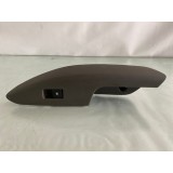 Comando Vidro Elétrico Tras Esq Gm Spin 2014