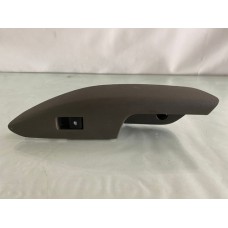 Comando Vidro Elétrico Tras Esq Gm Spin 2014