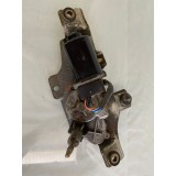 Motor Limpador Traseiro Lifan X60 2014