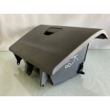 Porta Luvas Ford Ka 2018 (detalhe)