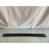 Par Friso De Teto Lifan X60 2014