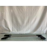 Par Rack Lifan X60 2014 (detalhe)