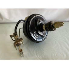 Hidrovácuo Lifan X60 2014