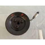 Bomba De Direção Lifan X60 2014