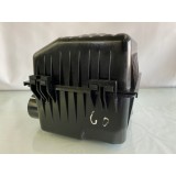 Caixa Filtro De Ar Lifan X60 2014 (detalhe)
