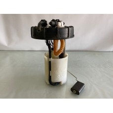 Bomba De Combustível Lifan X60 2014