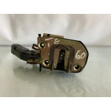 Fechadura Tras Esq Lifan X60 2014