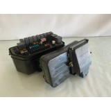 Caixa Fusível Lifan X60 2014 - Cx20