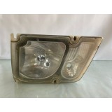 Farol Volvo Vm