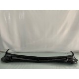 Churrasqueira Parabrisa Vw Polo 2020