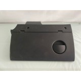 Porta Luvas Gm Corsa