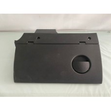 Porta Luvas Gm Corsa