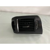 Difusor Ar Condicionado Esq Renault Clio (detalhe)