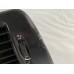 Difusor Ar Condicionado Esq Renault Clio (detalhe)