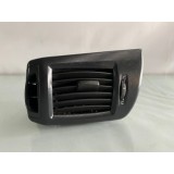 Difusor Ar Condicionado Dir Renault Clio