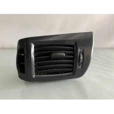 Difusor Ar Condicionado Dir Renault Clio