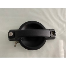 Maçaneta Externa Diant Esq Fiat Doblo