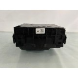 Caixa Fusível Ford Ka 2019