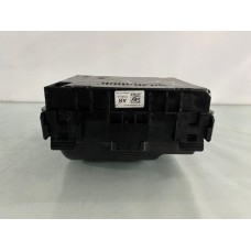 Caixa Fusível Ford Ka 2019