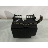 Caixa Fusível Ford Transit - Cx30
