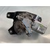 Motor Limpador Traseiro Bmw X1 2012