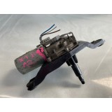 Motor Limpador Traseiro Bmw X1 2012