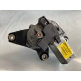 Motor Limpador Traseiro Gm Onix
