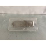 Luz Placa Ford Transit