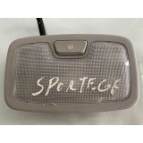 Luz De Teto  Kia Sportage