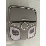 Luz De Teto  Kia Sorento